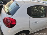  Citroen  C3 1.5 BLUEHDI 100 S&S FEEL BUSINESS #73