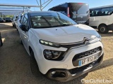  Citroen  C3 1.5 BLUEHDI 100 S&S FEEL BUSINESS #74