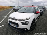 C3