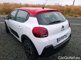 C3