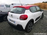 C3