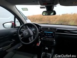 C3