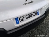 C3