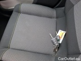  Citroen  C3 1.5 BLUEHDI 100 S&S SHINE BUSINESS #6