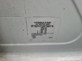  Citroen  C3 1.5 BLUEHDI 100 S&S SHINE BUSINESS #8