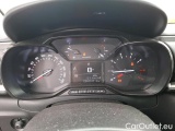  Citroen  C3 1.5 BLUEHDI 100 S&S SHINE BUSINESS #7