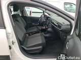  Citroen  C3 1.5 BLUEHDI 100 S&S SHINE BUSINESS #9