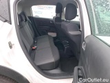  Citroen  C3 1.5 BLUEHDI 100 S&S SHINE BUSINESS #10