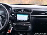  Citroen  C3 1.5 BLUEHDI 100 S&S SHINE BUSINESS #11