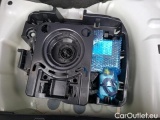  Citroen  C3 1.5 BLUEHDI 100 S&S SHINE BUSINESS #12