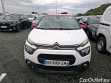 Citroen  C3 1.5 BLUEHDI 100 S&S SHINE BUSINESS #14