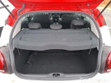  Citroen  C3 1.5 BLUEHDI 100 S&S SHINE BUSINESS #13