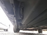  Citroen  C3 1.5 BLUEHDI 100 S&S SHINE BUSINESS #16