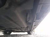  Citroen  C3 1.5 BLUEHDI 100 S&S SHINE BUSINESS #17