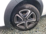  Citroen  C3 1.5 BLUEHDI 100 S&S SHINE BUSINESS #18
