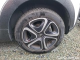  Citroen  C3 1.5 BLUEHDI 100 S&S SHINE BUSINESS #20