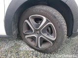  Citroen  C3 1.5 BLUEHDI 100 S&S SHINE BUSINESS #19