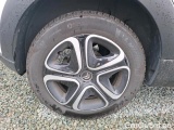  Citroen  C3 1.5 BLUEHDI 100 S&S SHINE BUSINESS #21