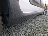  Citroen  C3 1.5 BLUEHDI 100 S&S SHINE BUSINESS #27