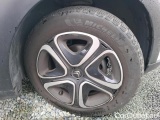  Citroen  C3 1.5 BLUEHDI 100 S&S SHINE BUSINESS #28
