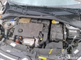  Citroen  C3 1.5 BLUEHDI 100 S&S SHINE BUSINESS #29