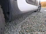  Citroen  C3 1.5 BLUEHDI 100 S&S SHINE BUSINESS #30
