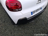  Citroen  C3 1.5 BLUEHDI 100 S&S SHINE BUSINESS #31