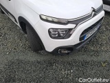  Citroen  C3 1.5 BLUEHDI 100 S&S SHINE BUSINESS #32