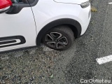  Citroen  C3 1.5 BLUEHDI 100 S&S SHINE BUSINESS #33