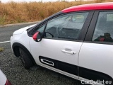  Citroen  C3 1.5 BLUEHDI 100 S&S SHINE BUSINESS #37