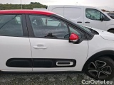  Citroen  C3 1.5 BLUEHDI 100 S&S SHINE BUSINESS #38
