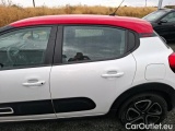  Citroen  C3 1.5 BLUEHDI 100 S&S SHINE BUSINESS #39