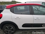  Citroen  C3 1.5 BLUEHDI 100 S&S SHINE BUSINESS #40
