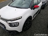  Citroen  C3 1.5 BLUEHDI 100 S&S SHINE BUSINESS #41