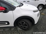  Citroen  C3 1.5 BLUEHDI 100 S&S SHINE BUSINESS #42