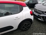  Citroen  C3 1.5 BLUEHDI 100 S&S SHINE BUSINESS #43