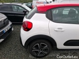 Citroen  C3 1.5 BLUEHDI 100 S&S SHINE BUSINESS #44