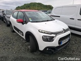  Citroen  C3 1.5 BLUEHDI 100 S&S SHINE BUSINESS #45
