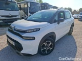 C3