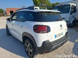 C3