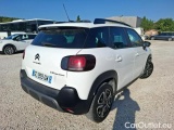 C3