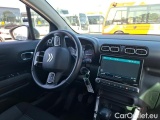 C3