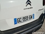 C3