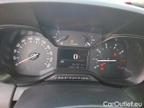  Citroen  C3 1.5 BLUEHDI 110 S&S FEEL PACK BUS #7