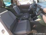  Citroen  C3 1.5 BLUEHDI 110 S&S FEEL PACK BUS #9