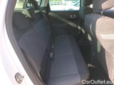  Citroen  C3 1.5 BLUEHDI 110 S&S FEEL PACK BUS #10