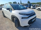  Citroen  C3 1.5 BLUEHDI 110 S&S FEEL PACK BUS #16