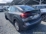  Citroen  C4 1.5 BLUEHDI 110 S&S LIVE PACK BUSINESS #2