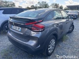  Citroen  C4 1.5 BLUEHDI 110 S&S LIVE PACK BUSINESS #3