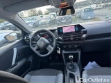  Citroen  C4 1.5 BLUEHDI 110 S&S LIVE PACK BUSINESS #4
